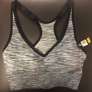 Coobie Bra - The Worlds Most Comfortable Bra!